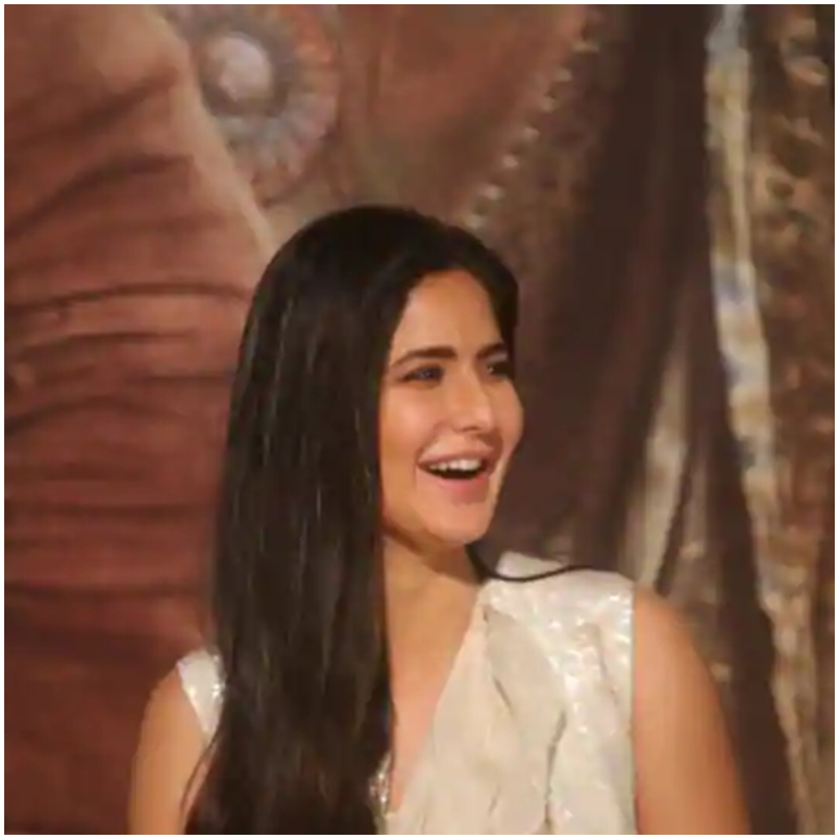 EXCLUSIVE: Katrina Kaif REVEALS she is in a relationship? Read to know with whom!